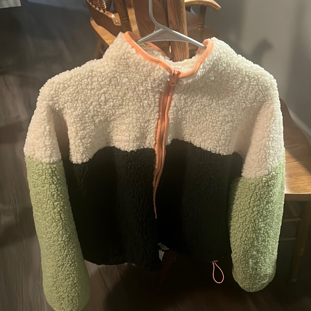Wild Fable women’s sweater brand new sweater size medium with Tags